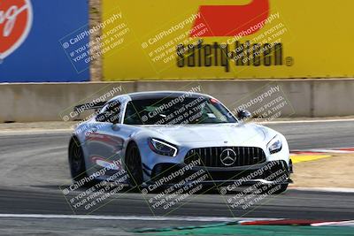 media/Oct-02-2022-Speed SF (Sun) [[14d55dab3c]]/Yellow Group/Session 2 (Turn 11)/